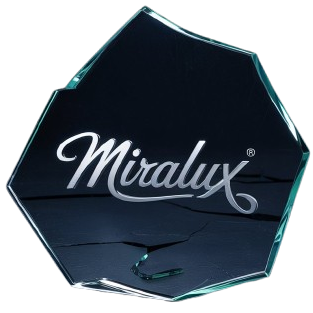 Miralux